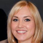 Morgan from BecomingHomegrown.com