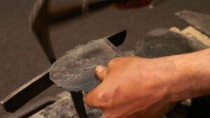 How To Cut Slate For Crafts (5 Easy Methods!)