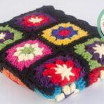 How Long Does It Take To Crochet A Blanket