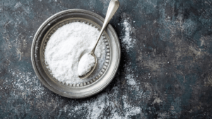 Canning Salt vs Kosher Salt: What Works BEST?